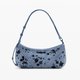 Desigual Mickey egeres farmer táska 25SAXD16