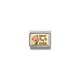 Nomination Legjobb anya arany charm 030289-15