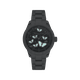 Thomas Sabo Ezüst színű női óra pillangókkal WA0432-201-203-34