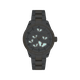 Thomas Sabo Bicolor női óra pillangókkal WA0433-291-202-34