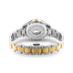Thomas Sabo Bicolor női óra pillangókkal WA0433-291-202-34