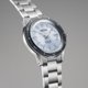 Seiko Presage Style 60's European Exclusive limited edition férfi karóra SRPL19J1 