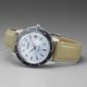 Seiko Presage Style 60's European Exclusive limited edition férfi karóra SRPL19J1 