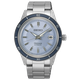Seiko Presage Style 60's European Exclusive limited edition férfi karóra SRPL19J1 