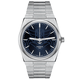 Tissot PRX UFO Robot Grendizer Powermatic férfi karóra T1374071104102