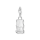 Thomas Sabo Ezüst Haribo gumi maci charm 2221-001-21