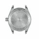 Tissot PR 100 rózsaszín számlapos quartz női karóra T1502101133100