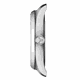 Tissot PR 100 rózsaszín számlapos quartz női karóra T1502101133100
