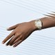 Seiko Prospex Ladies Marine Sports in Two-Tone női karóra SUR608J1