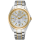 Seiko Prospex Ladies Marine Sports in Two-Tone női karóra SUR608J1