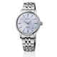 Seiko Presage Cocktail Time Frozen Skydiving Diamond női karóra SRPL61J1