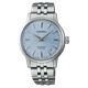 Seiko Presage Cocktail Time Frozen Skydiving Diamond női karóra SRPL61J1