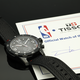 Tissot Supersport NBA Special Edition férfi karóra T1256173706700