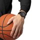 Tissot Supersport NBA Special Edition férfi karóra T1256173706700
