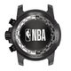 Tissot Supersport NBA Special Edition férfi karóra T1256173706700
