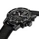 Tissot Supersport NBA Special Edition férfi karóra T1256173706700