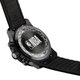 Tissot Supersport NBA Special Edition férfi karóra T1256173706700