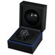 Tissot Supersport NBA Special Edition férfi karóra T1256173706700