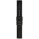 Tissot Supersport NBA Special Edition férfi karóra T1256173706700