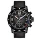 Tissot Supersport NBA Special Edition férfi karóra T1256173706700