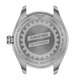 Tissot PR 100 Jungfraubahn quartz női karóra T1502101103101