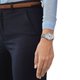 Tissot PR 100 Jungfraubahn quartz női karóra T1502101103101