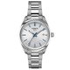 Tissot PR 100 Jungfraubahn quartz női karóra T1502101103101