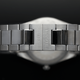 Tissot PR 100 Jungfraubahn quartz kék férfi karóra T1504101104102