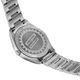 Tissot PR 100 Jungfraubahn quartz ezüst férfi karóra T1504101103100