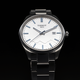 Tissot PR 100 Jungfraubahn quartz ezüst férfi karóra T1504101103100