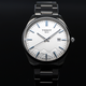 Tissot PR 100 Jungfraubahn quartz ezüst férfi karóra T1504101103100