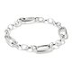 Thomas Sabo Ezüst karkötő 3 nyitható szemmel 