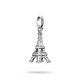 Thomas Sabo Eiffel-torony ezüst connect charm CC1283-643-14