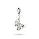 Thomas Sabo Pillangó ezüst connect chrm CC1265-007-14