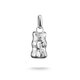 Thomas Sabo Ezüst Haribo gumi maci connect charm CC1276-001-21