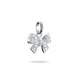Thomas Sabo Köves masni ezüst connect charm CC1235-051-14