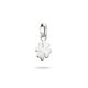 Thomas Sabo Lóhere ezüst connect charm CC1202-001-21