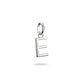 Thomas Sabo E betű ezüst connect charm CC1211-001-12