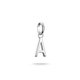 Thomas Sabo A betű ezüst connect charm CC1207-001-21