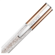 Swarovski Crystalline nova rosegold toll kristályokkal 5717529