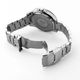 Roamer Pro Diver 200 arany számlapos férfi óra 969845419520