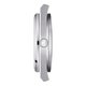 Tissot PRX Powermatic sötétkék számlapos automata férfi óra T1374071104100