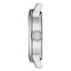 Tissot Classic dream ezüst színű női óra T1292101103100