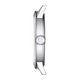 Tissot Classic dream ezüst színű férfi óra T1294101103100
