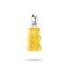 Thomas Sabo  Ezüst sárga Haribo gumi maci connect charm CC1275-017-4
