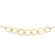 Jackie Gold Laguna 14K arany nyaklánc JKN24.466