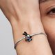 Pandora ékszer Disney Oswald a szerencsés nyúl charm 794021C01