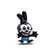 Pandora ékszer Disney Oswald a szerencsés nyúl charm 794021C01