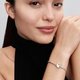 Pandora ékszer Disney Karácsonyi lidércnyomás  charm 794026C01