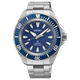 Seiko Prospex automata kobaltkék férfi karóra SRPL51K1